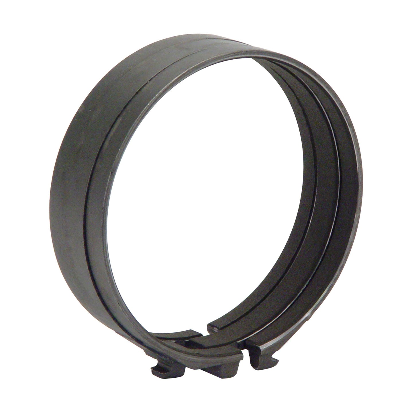 TCI High Energy Racing Band for Powerglide 625101