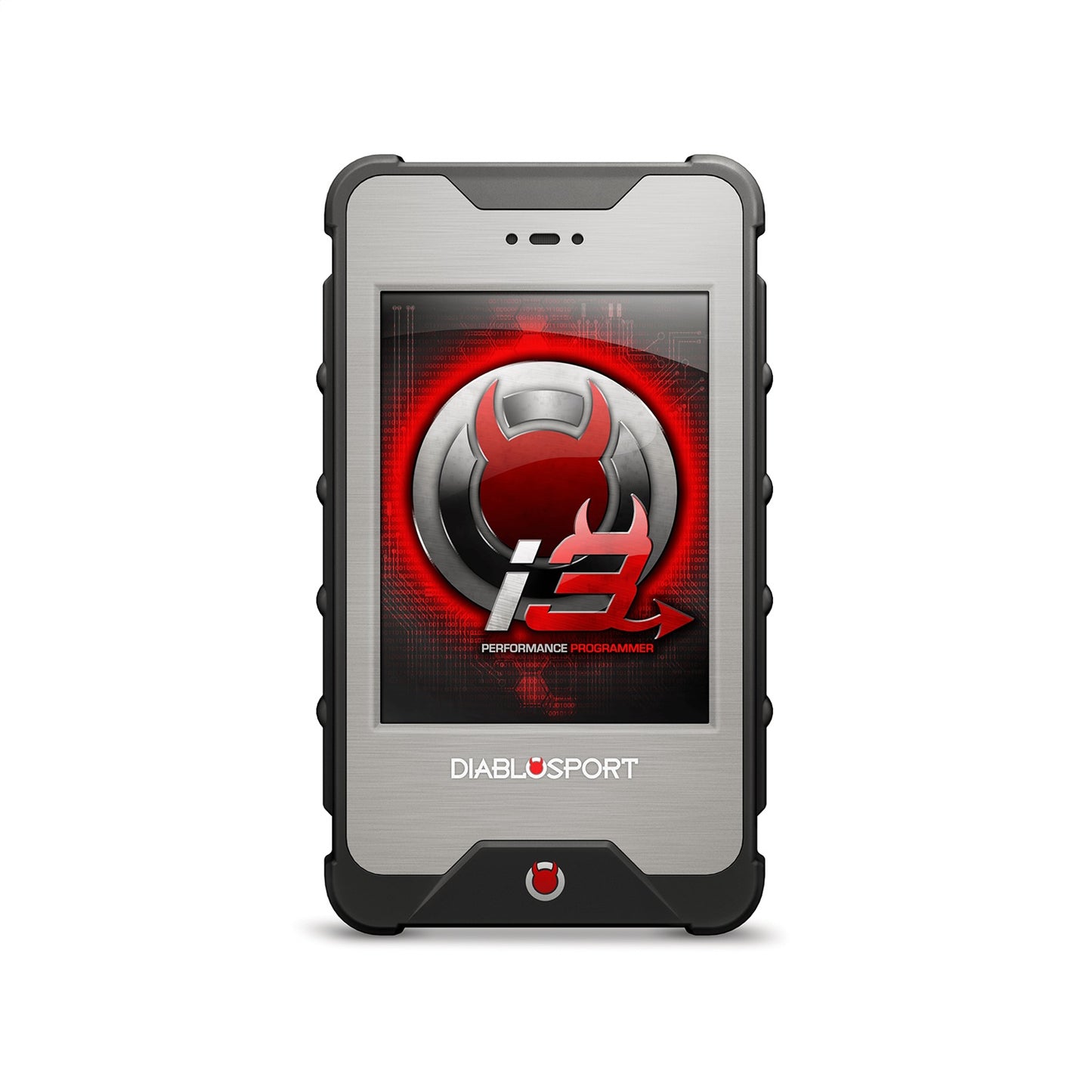 DiabloSport inTune i3 Performance Programmer and PCM Swap Kit 8420-BR