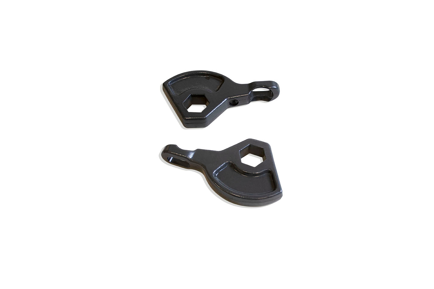 MaxTrac TORSION KEYS 842313