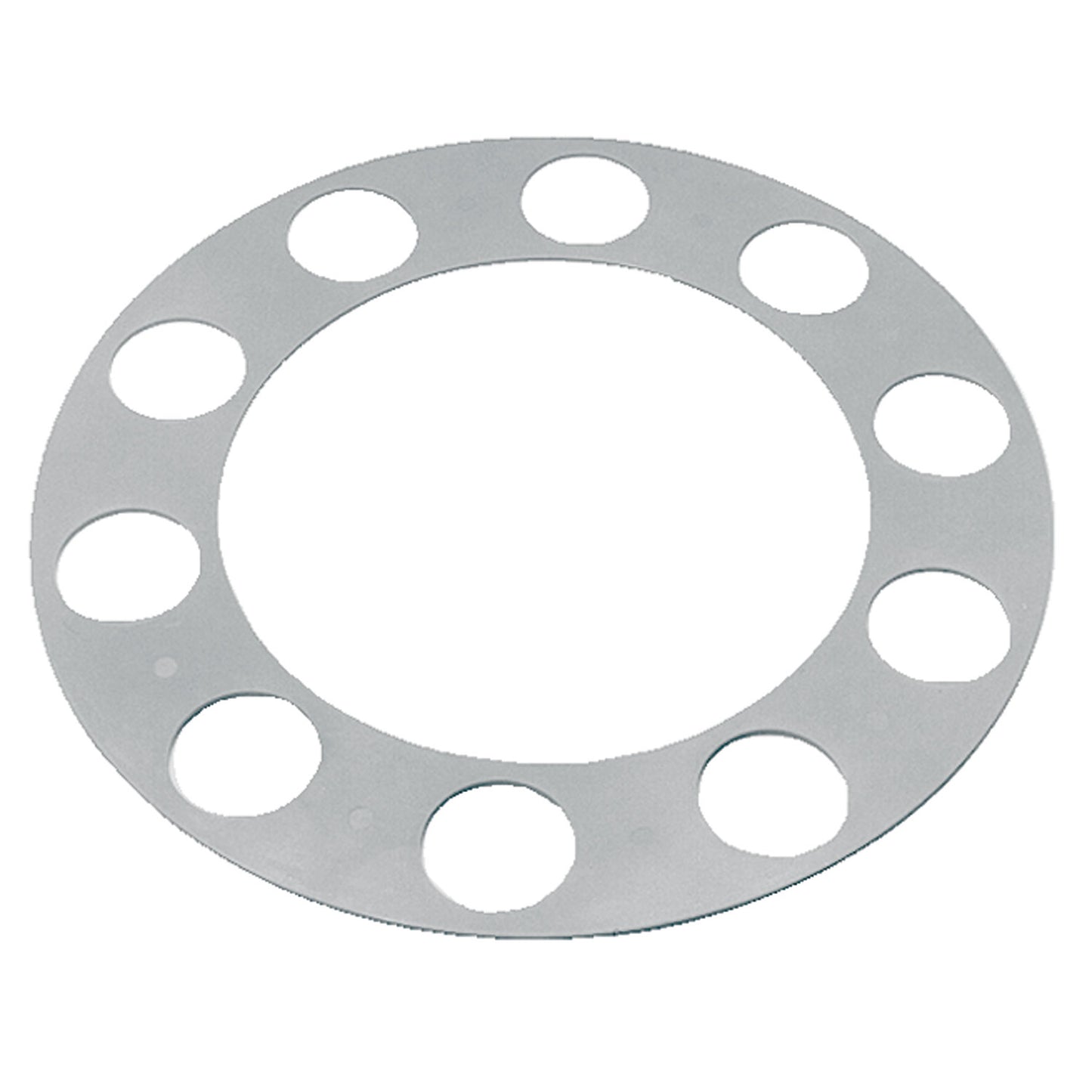 Specialty Products Company NO MAR RIM GUARD