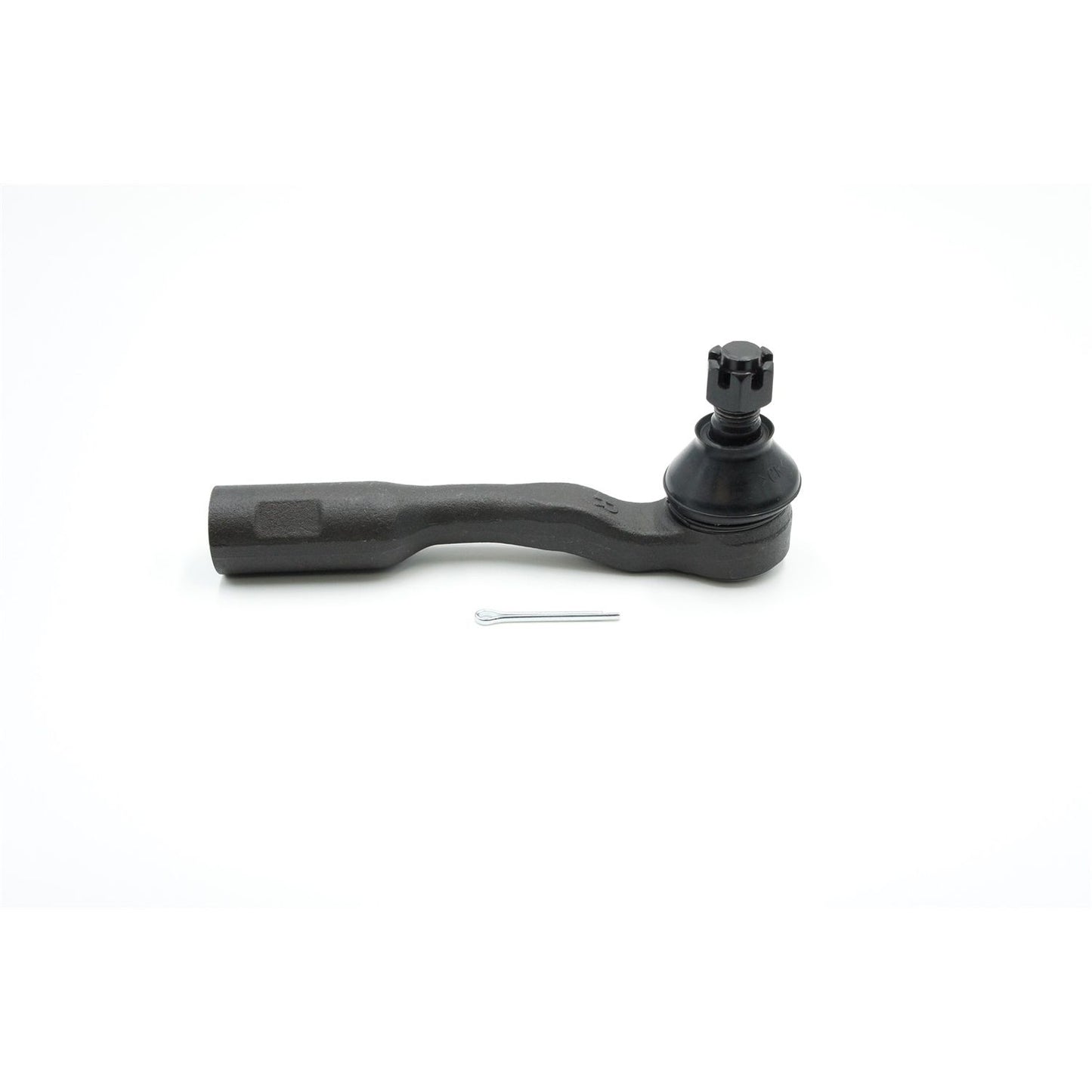 Proforged Tie Rod End 104-10290
