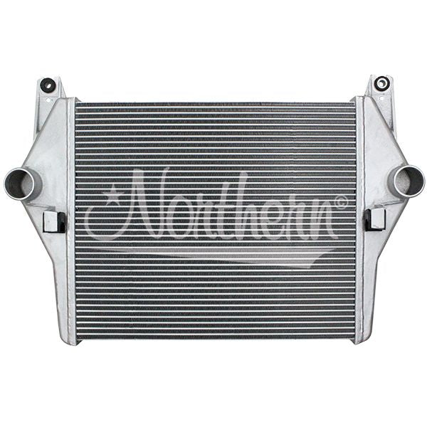 Northern Radiator Intercooler 222352