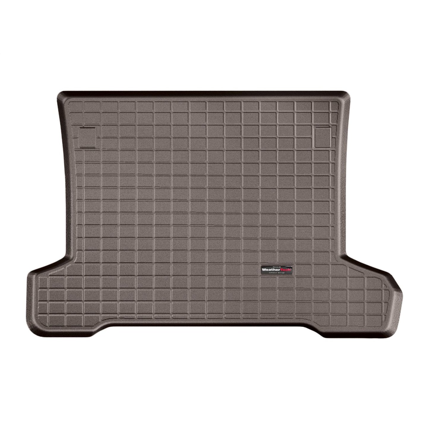 WeatherTech Cargo Liner 43673