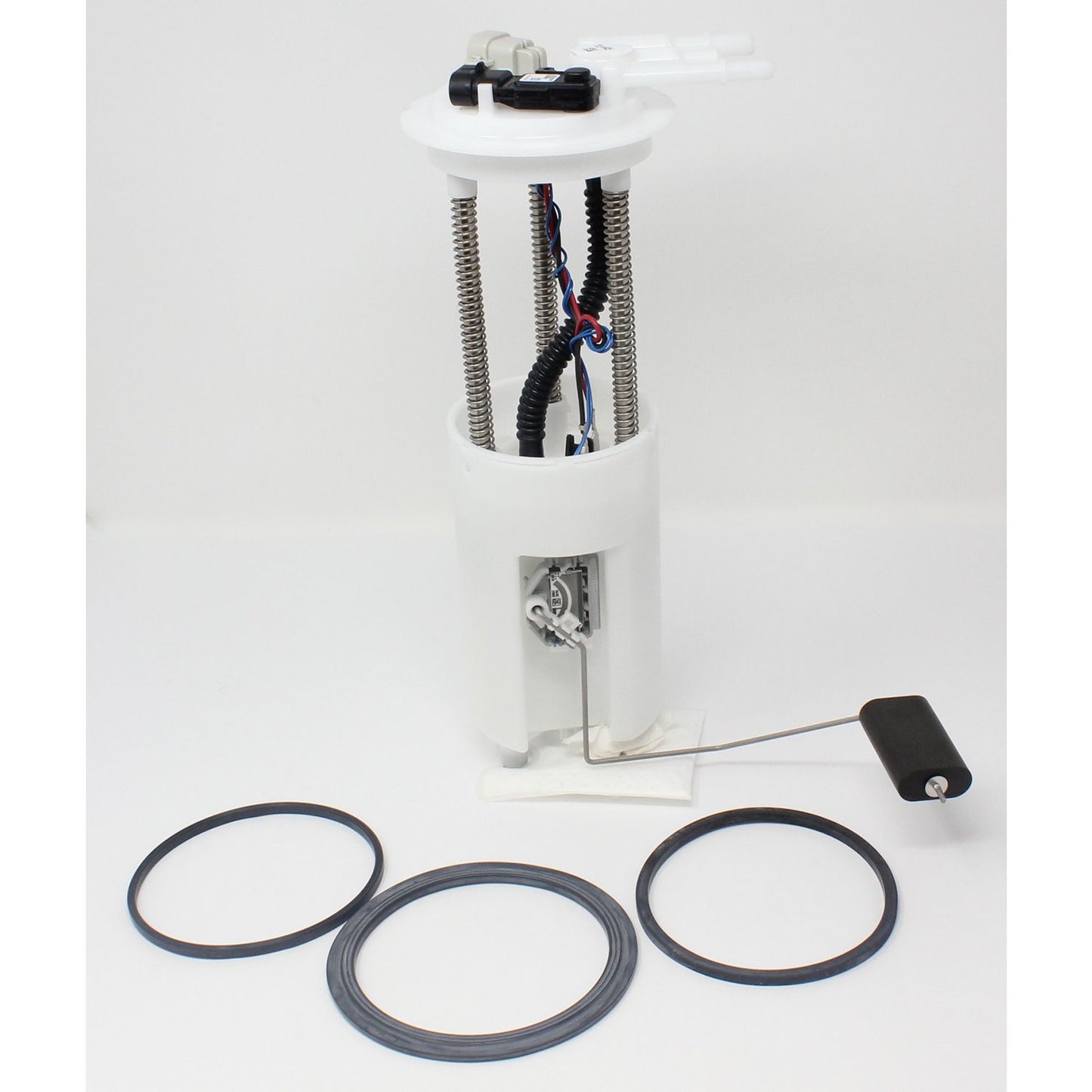 TI Automotive Stock Replacement Gas Module with Tank Seal TU445