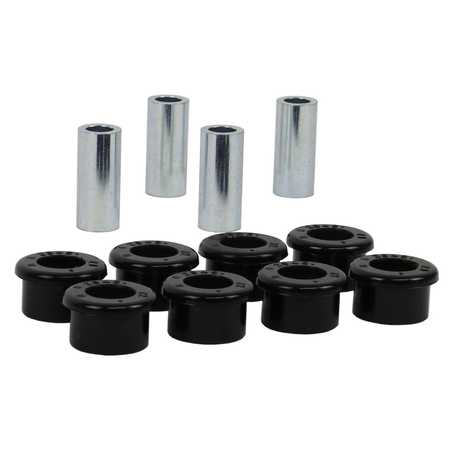 Whiteline - W62546 - Control arm - lower rear outer bushing