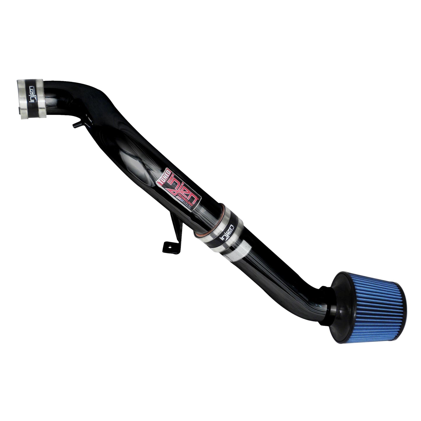 Injen Black SP Cold Air Intake System SP1310BLK
