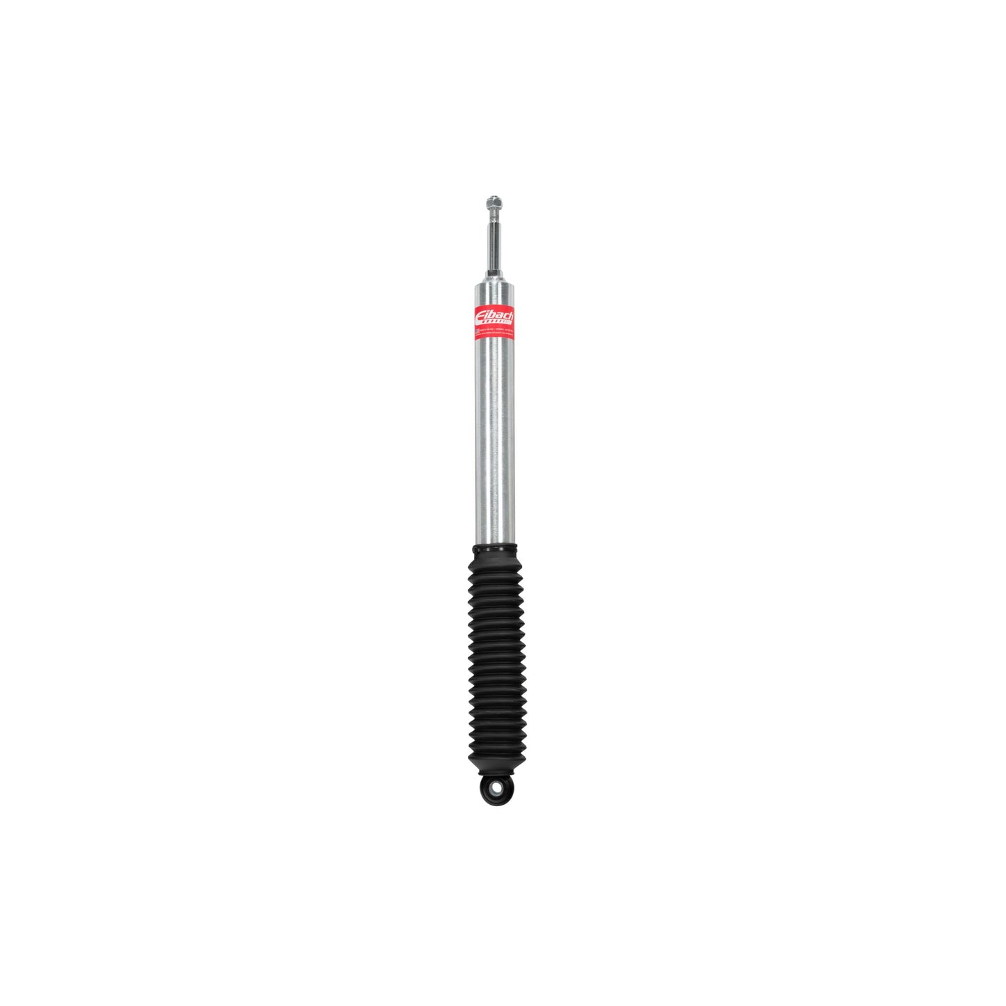Eibach Springs PRO-TRUCK SPORT SHOCK (Single Rear for Lifted Suspensions 0-1.5") E60-82-067-02-01