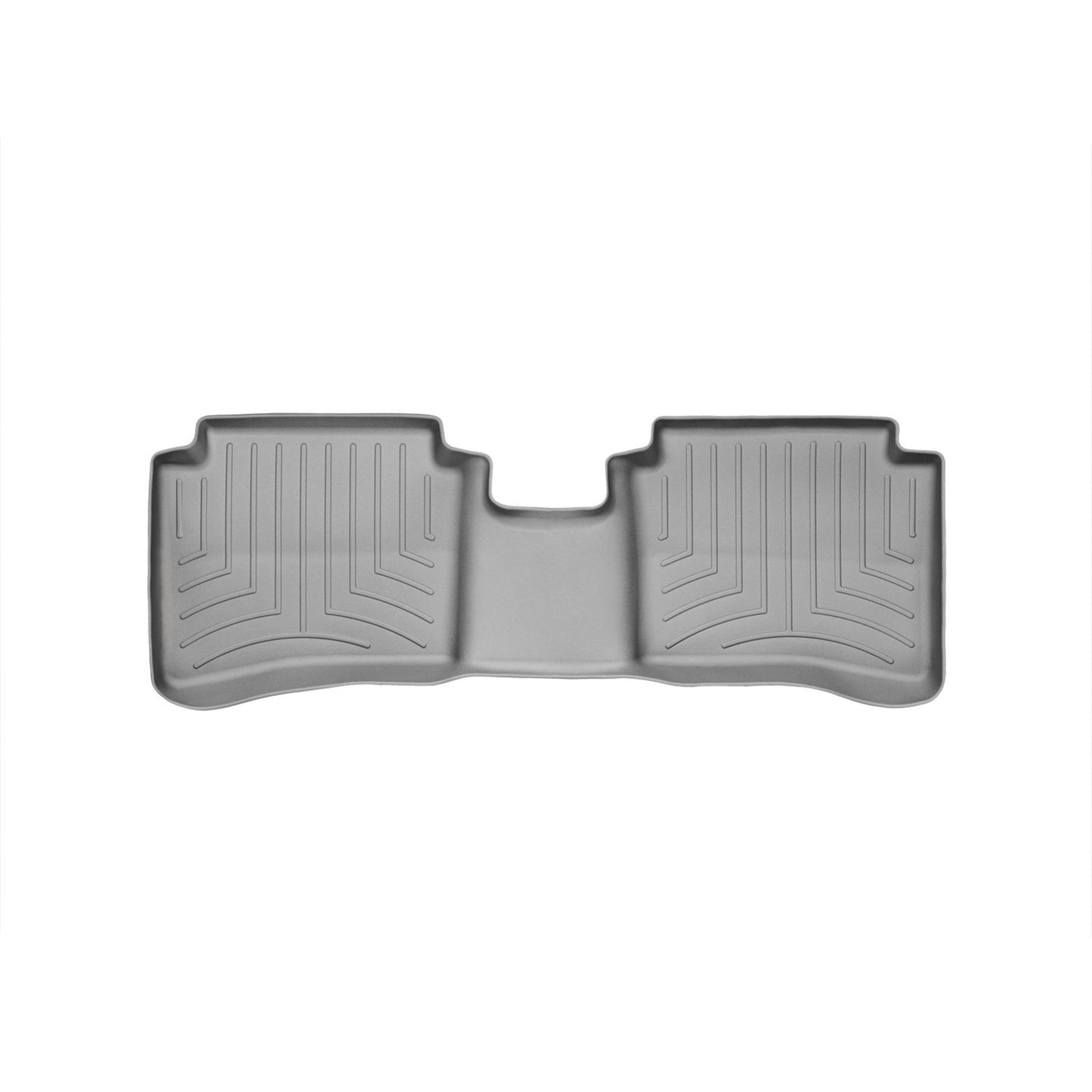 WeatherTech FloorLiner™ DigitalFit® 463402