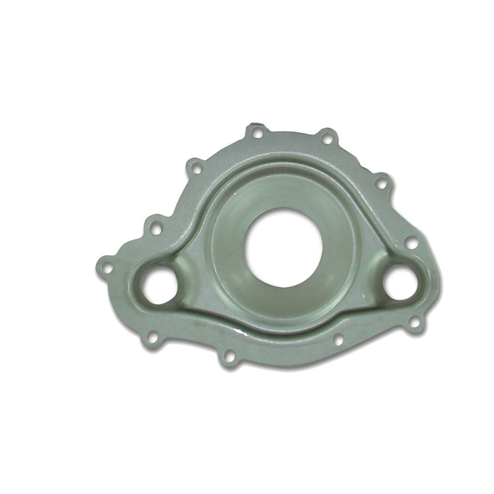 EngineQuest Water Pump Plate EQ-WP400P
