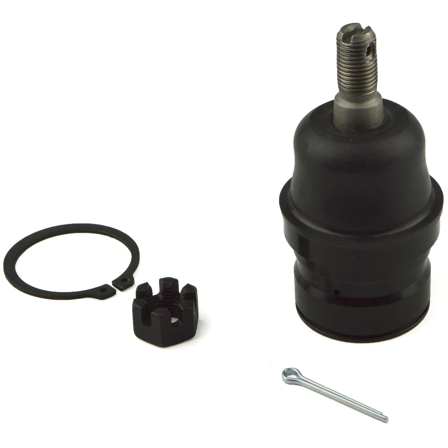 Proforged Ball Joint 101-10091