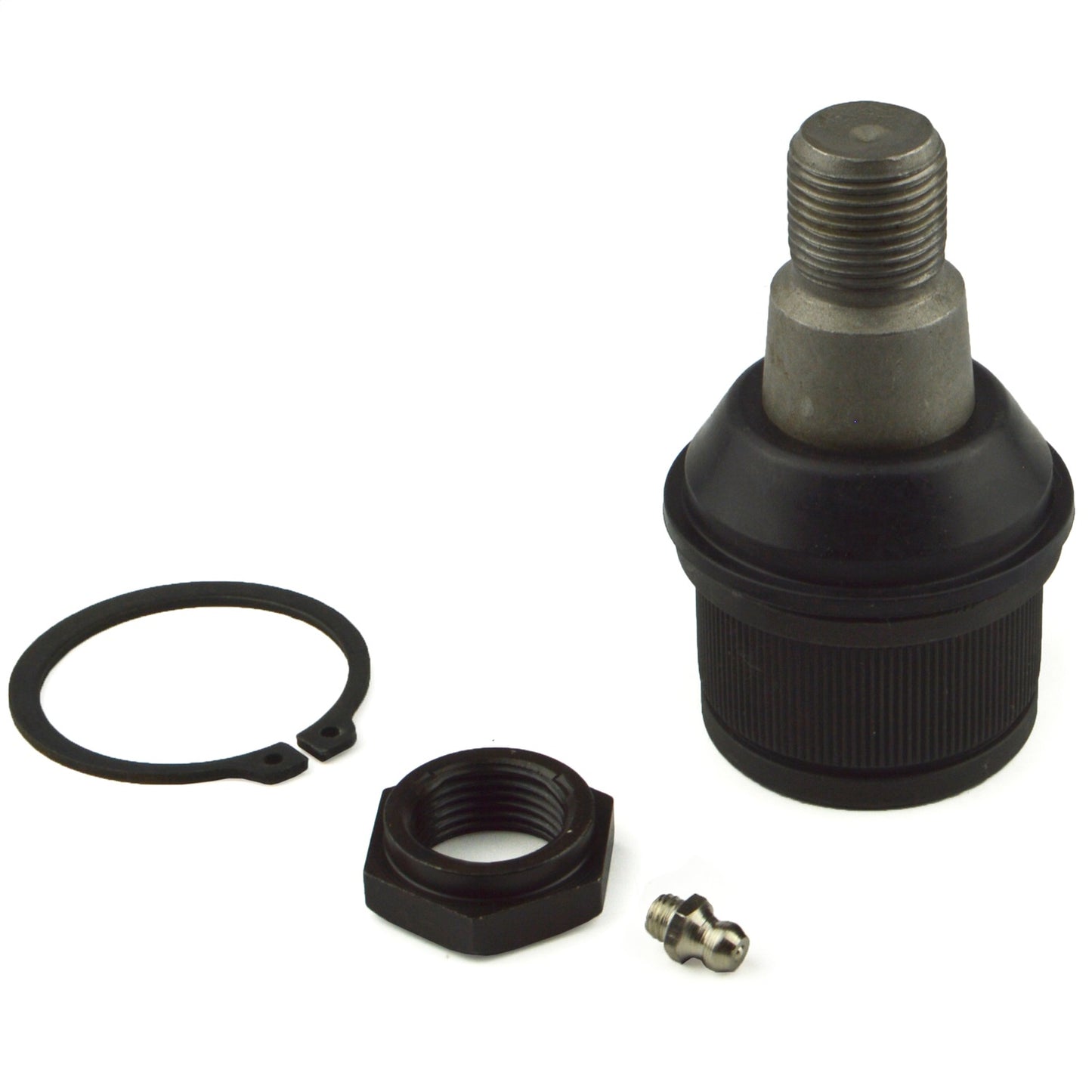 Proforged Ball Joint 101-10181