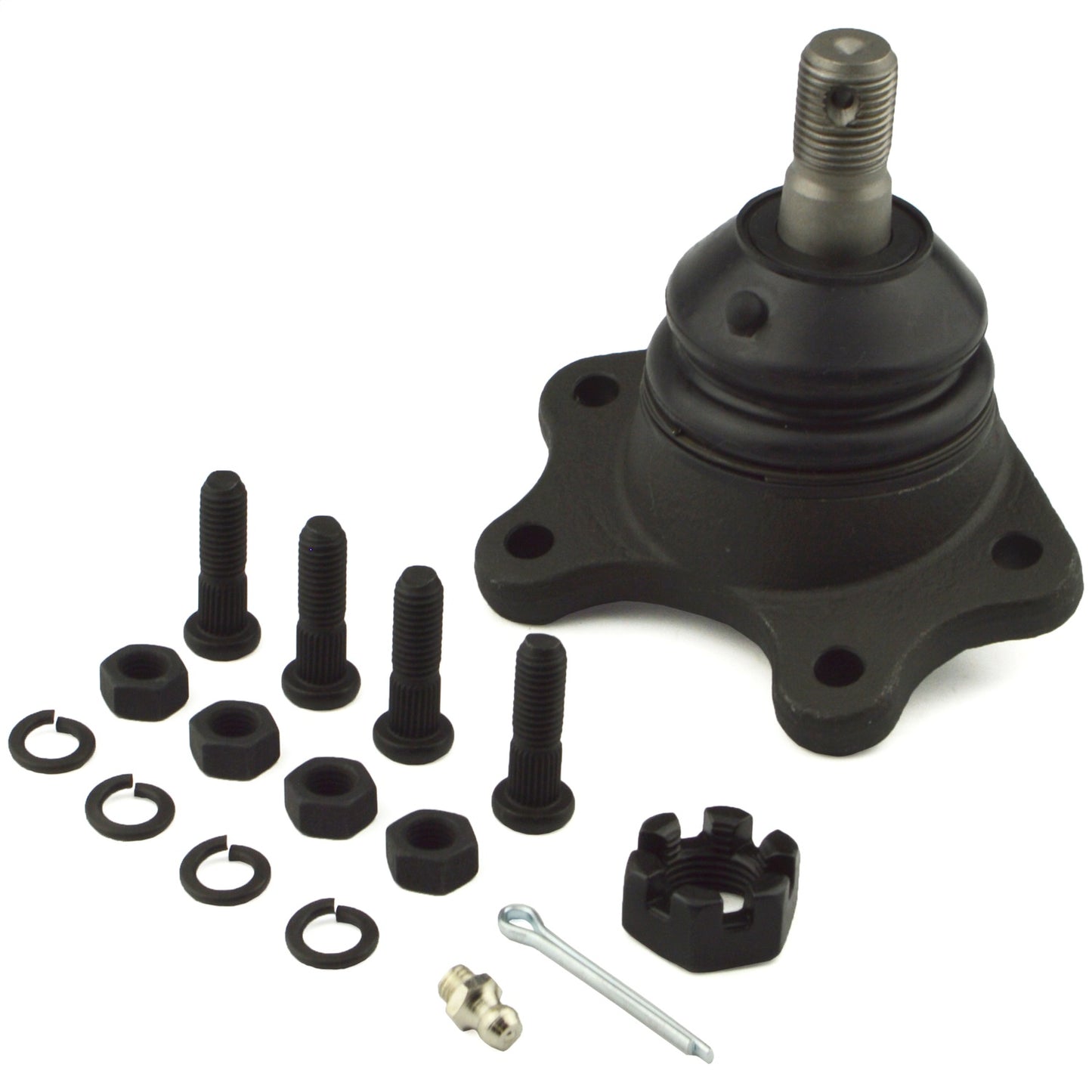Proforged Ball Joint 101-10256