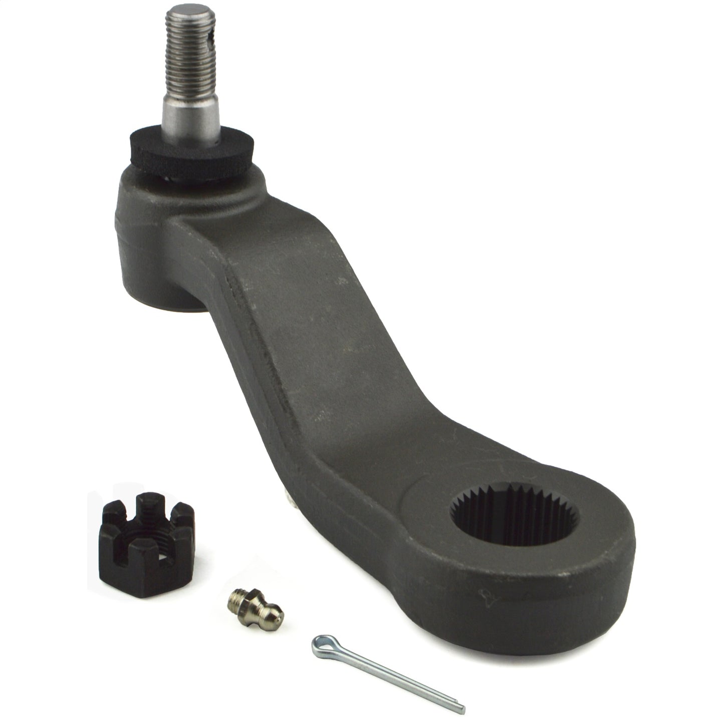 Proforged Pitman Arm 103-10014
