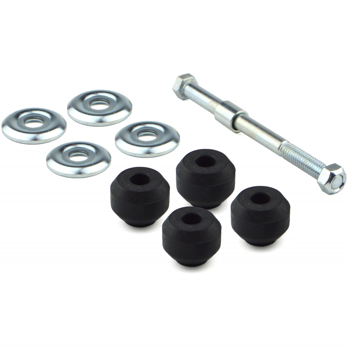 Proforged Sway Bar End Link Kit 113-10017