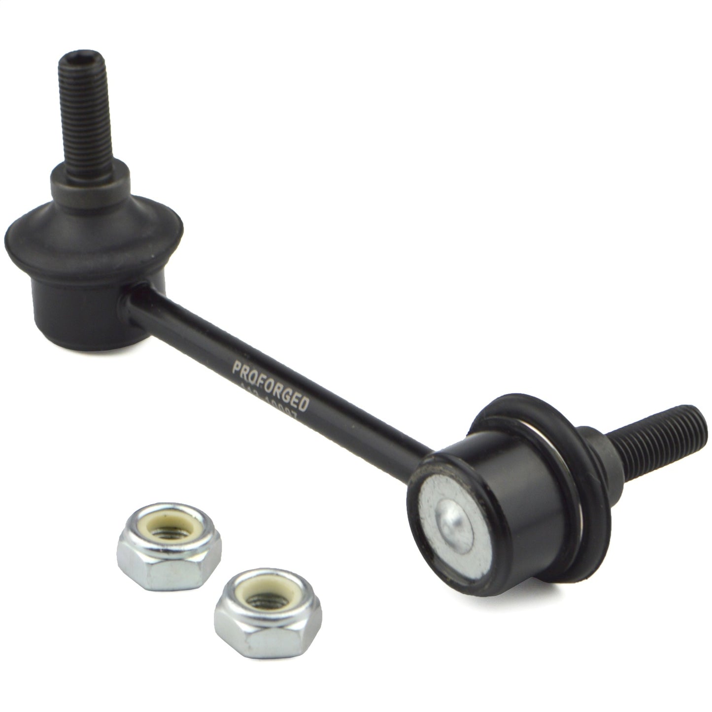 Proforged Sway Bar End Link Kit 113-10097
