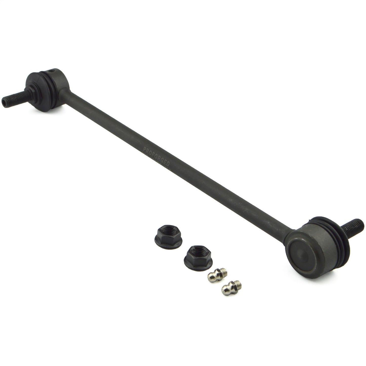 Proforged Sway Bar End Link Kit 113-10165