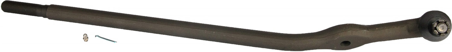 Proforged Tie Rod End 106-10026