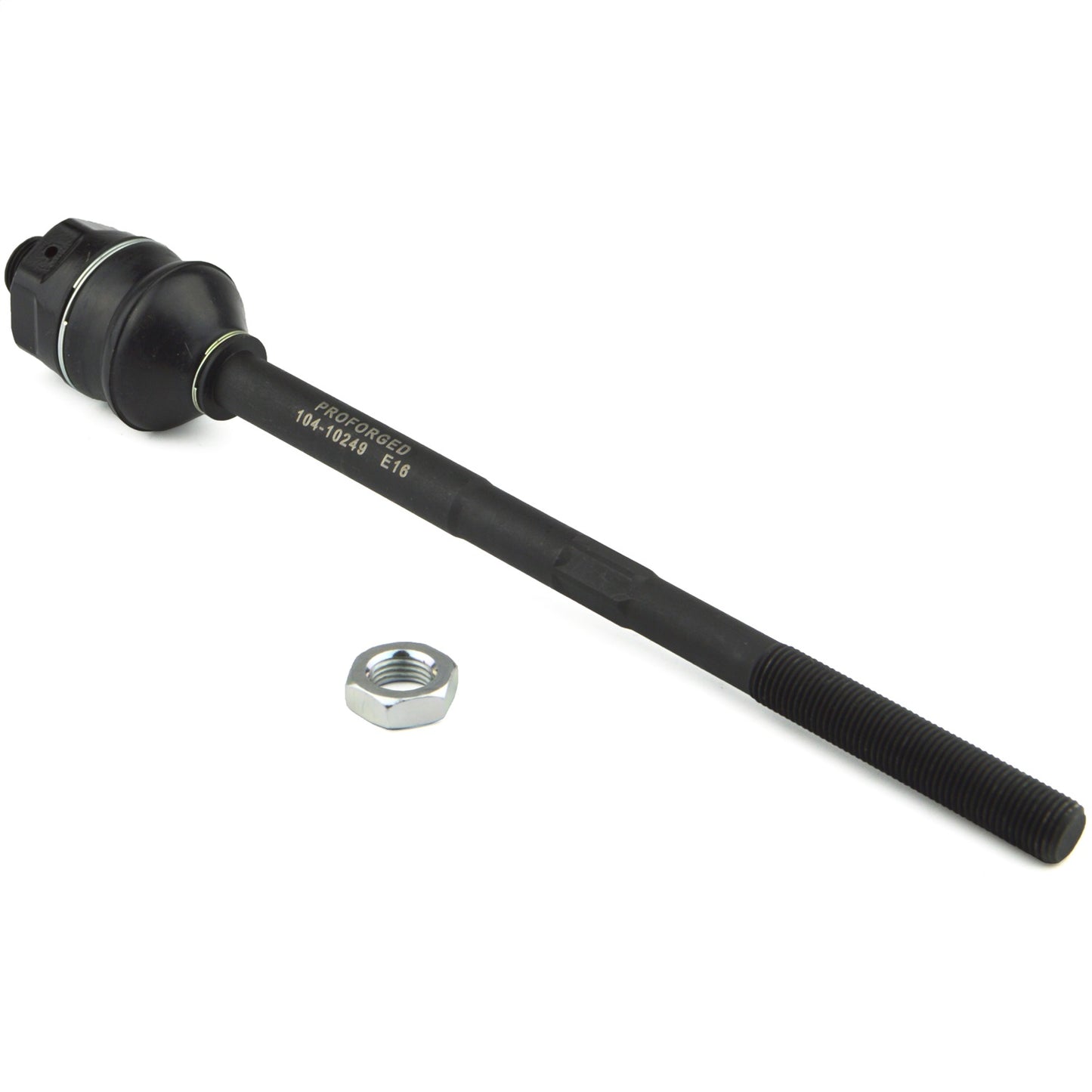 Proforged Tie Rod End 104-10249