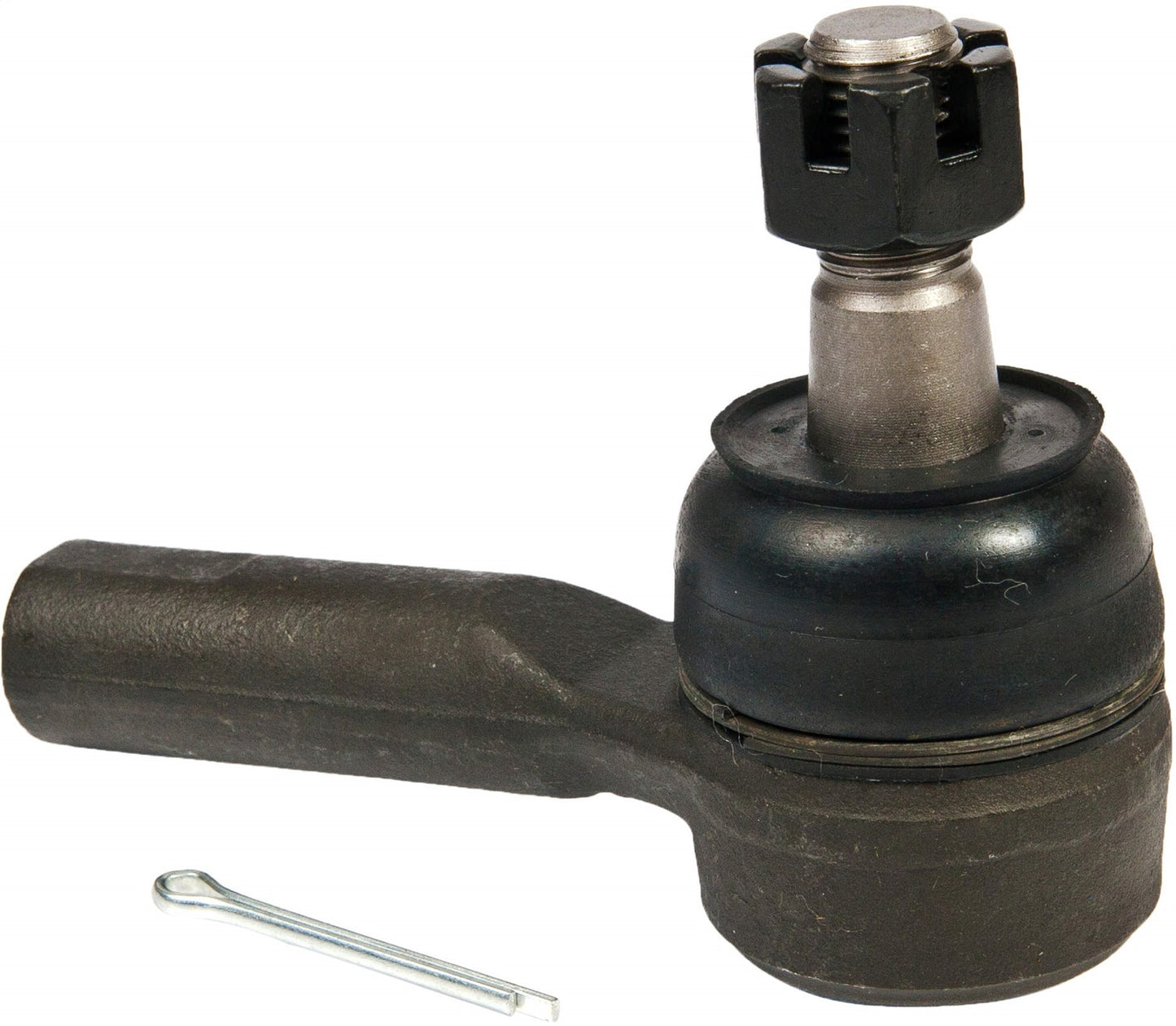 Proforged Tie Rod End 104-10330