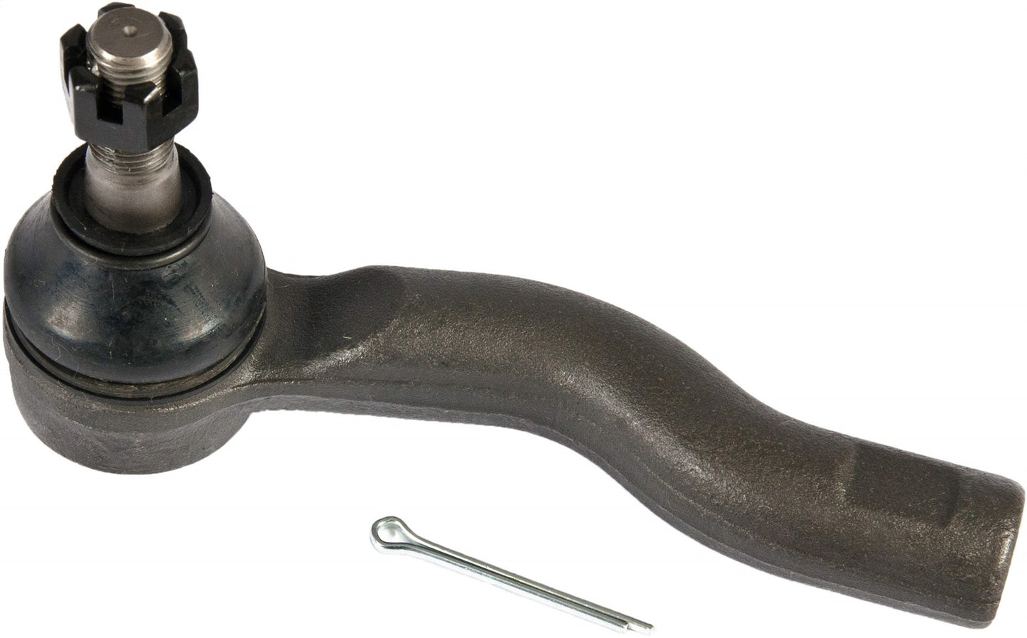 Proforged Tie Rod End 104-10328