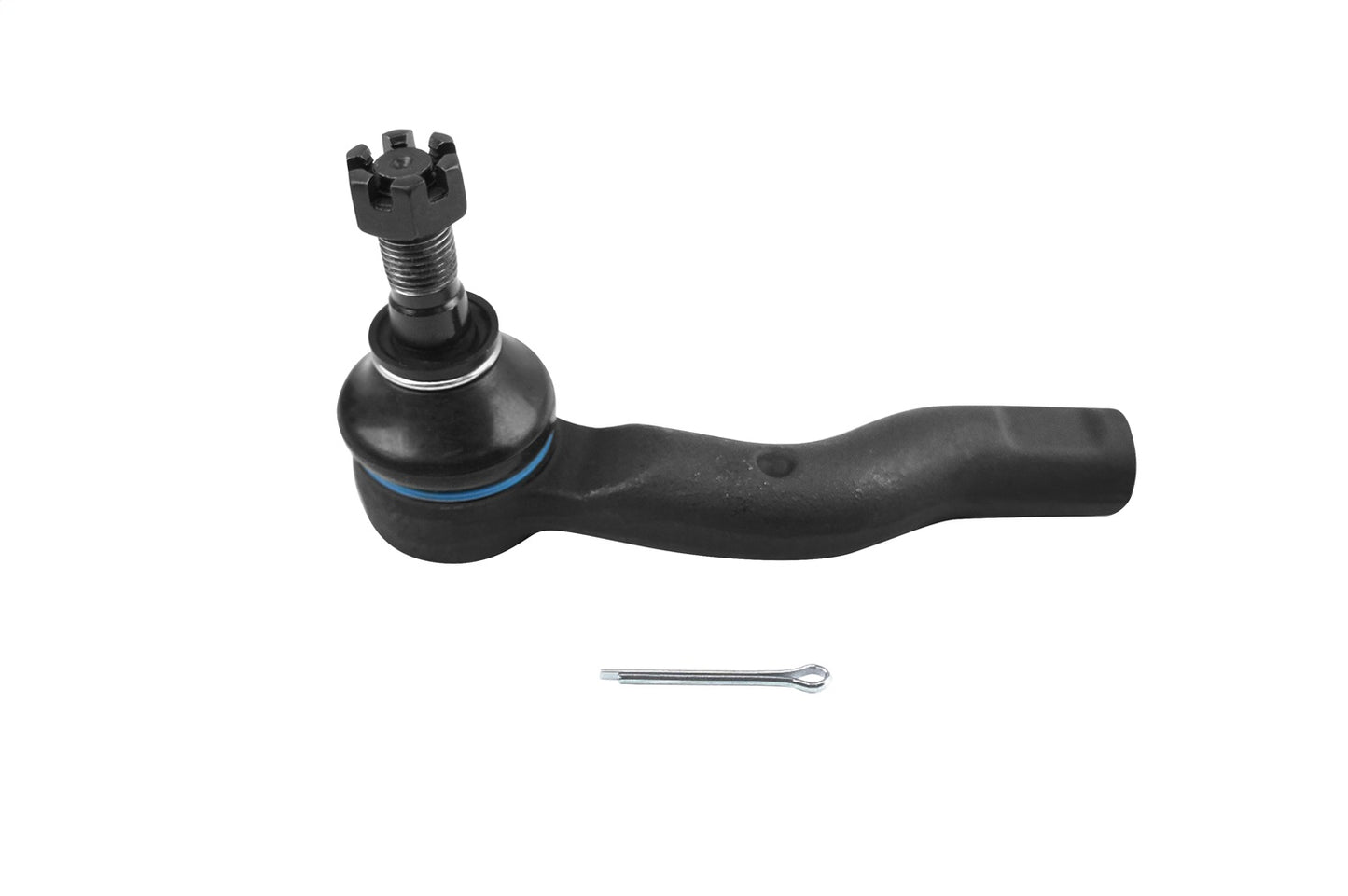 Proforged Tie Rod End 104-10329