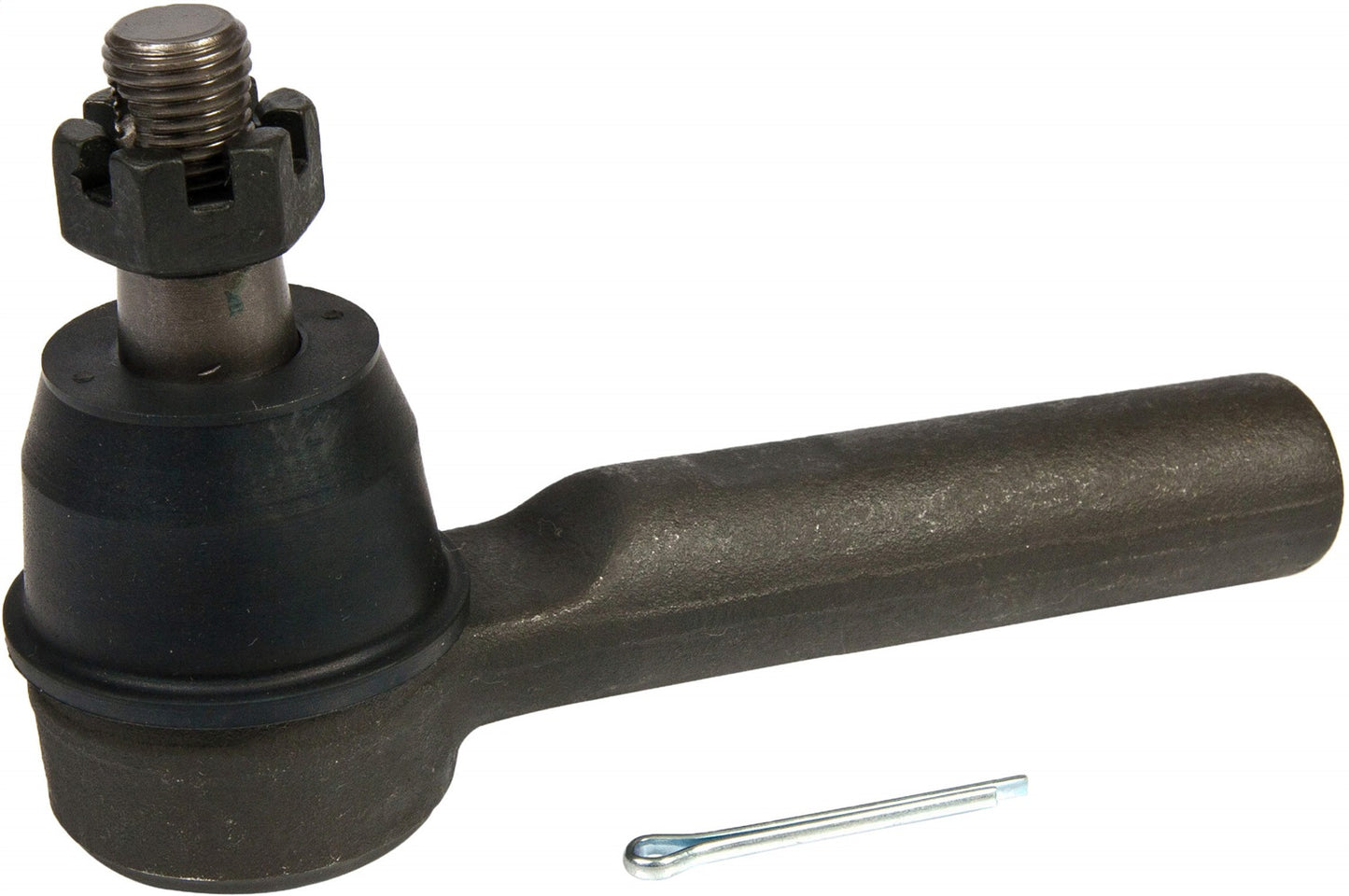 Proforged Tie Rod End 104-10332