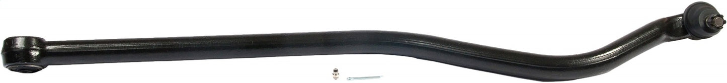 Proforged Suspension Track Bar 106-10023