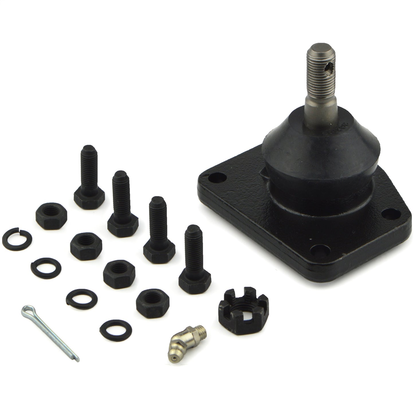 Proforged Ball Joint 101-10384