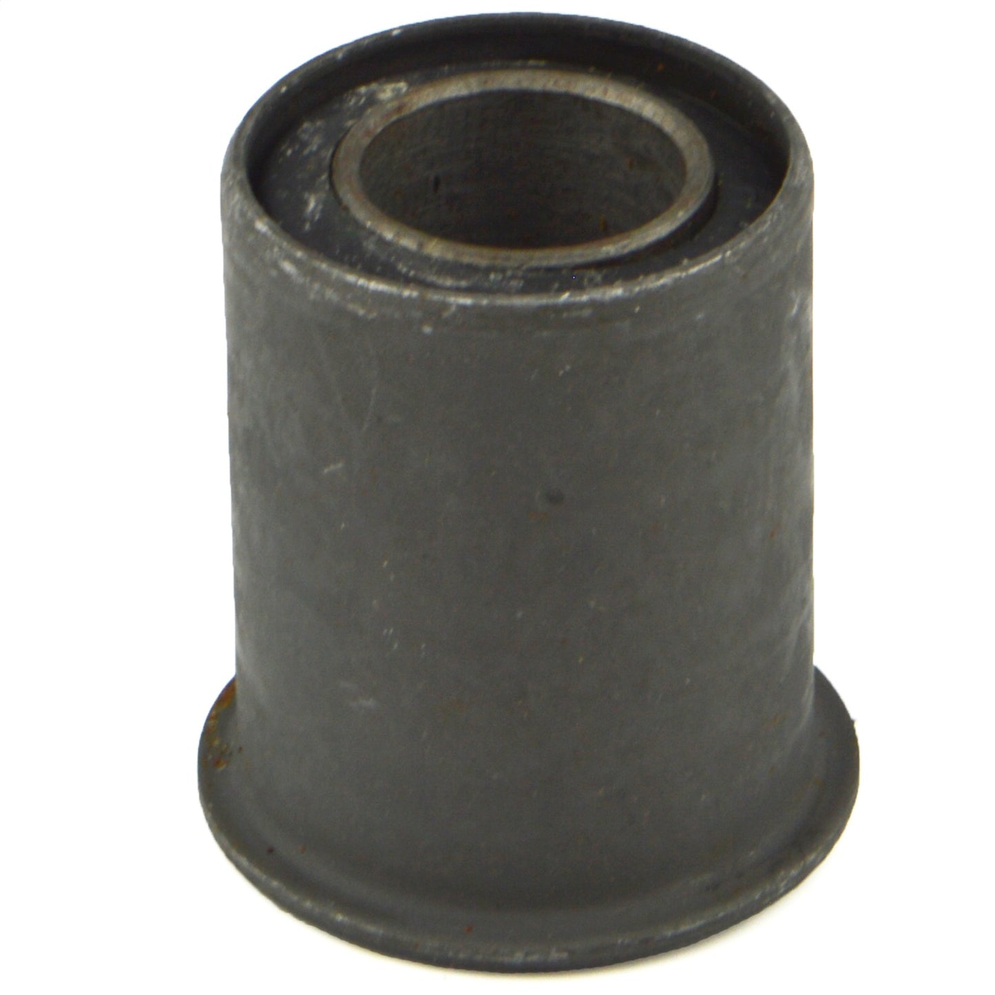 Proforged Control Arm Bushing 115-10015
