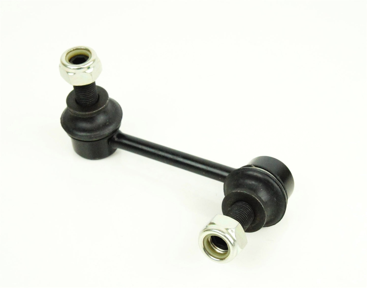 Proforged Sway Bar End Link Kit 113-10459
