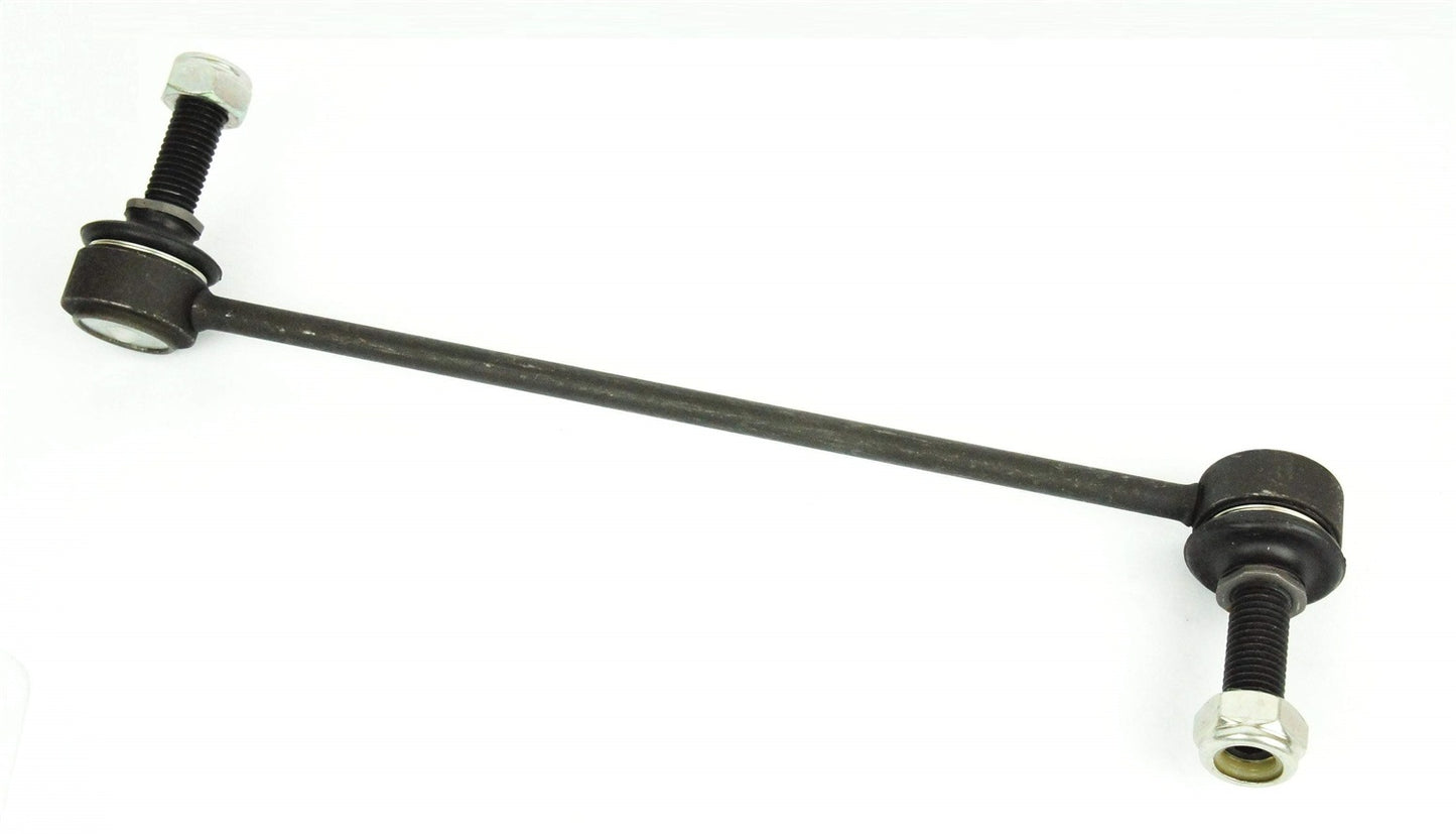 Proforged Sway Bar End Link Kit 113-10464