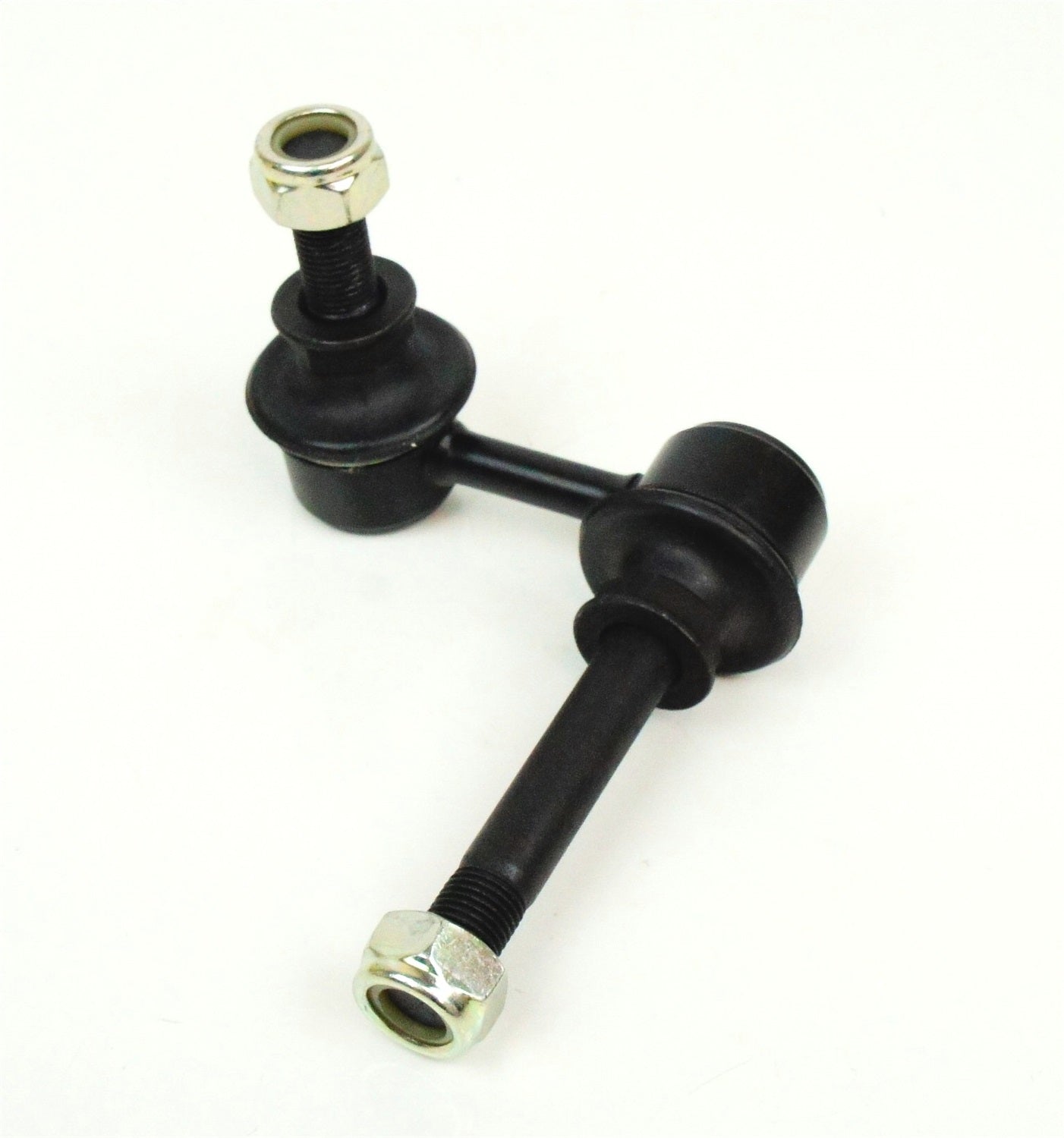 Proforged Sway Bar End Link Kit 113-10465
