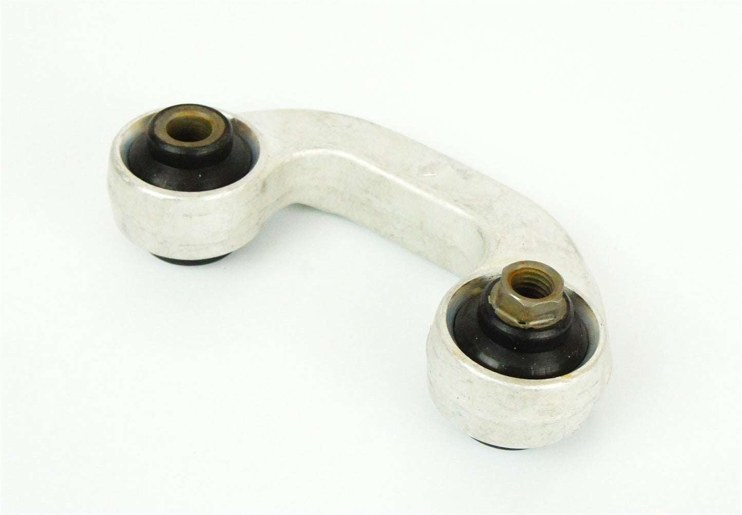 Proforged Sway Bar End Link Kit 113-10468