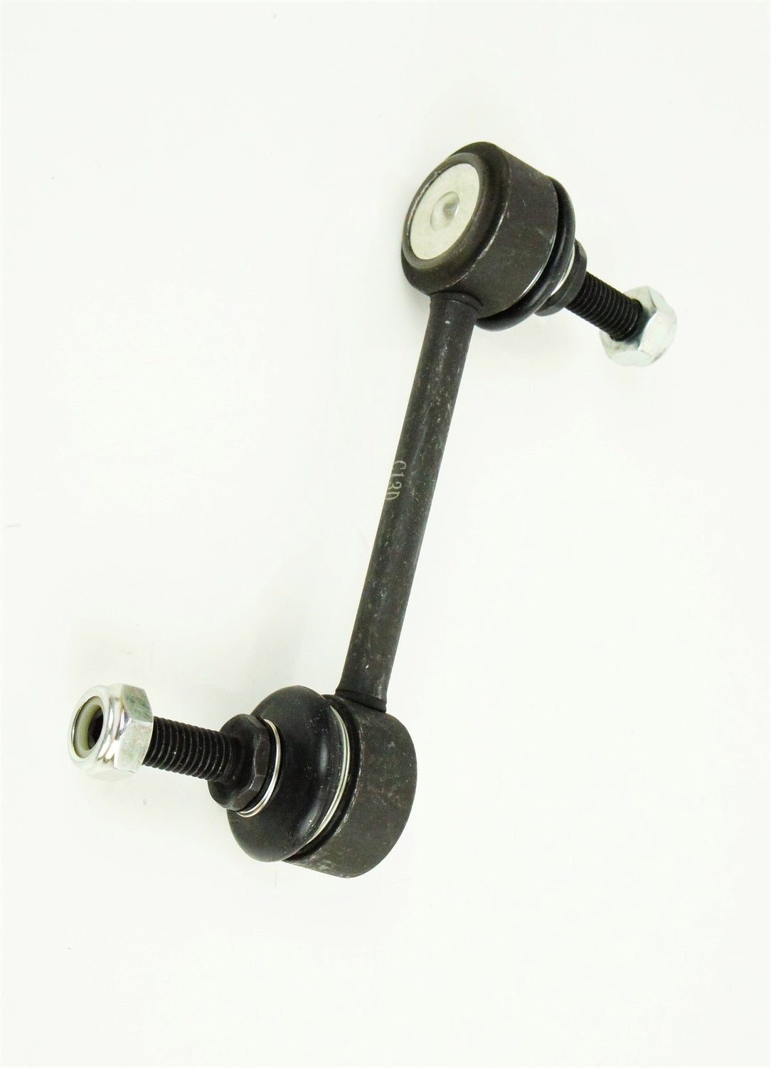 Proforged Sway Bar End Link Kit 113-10482