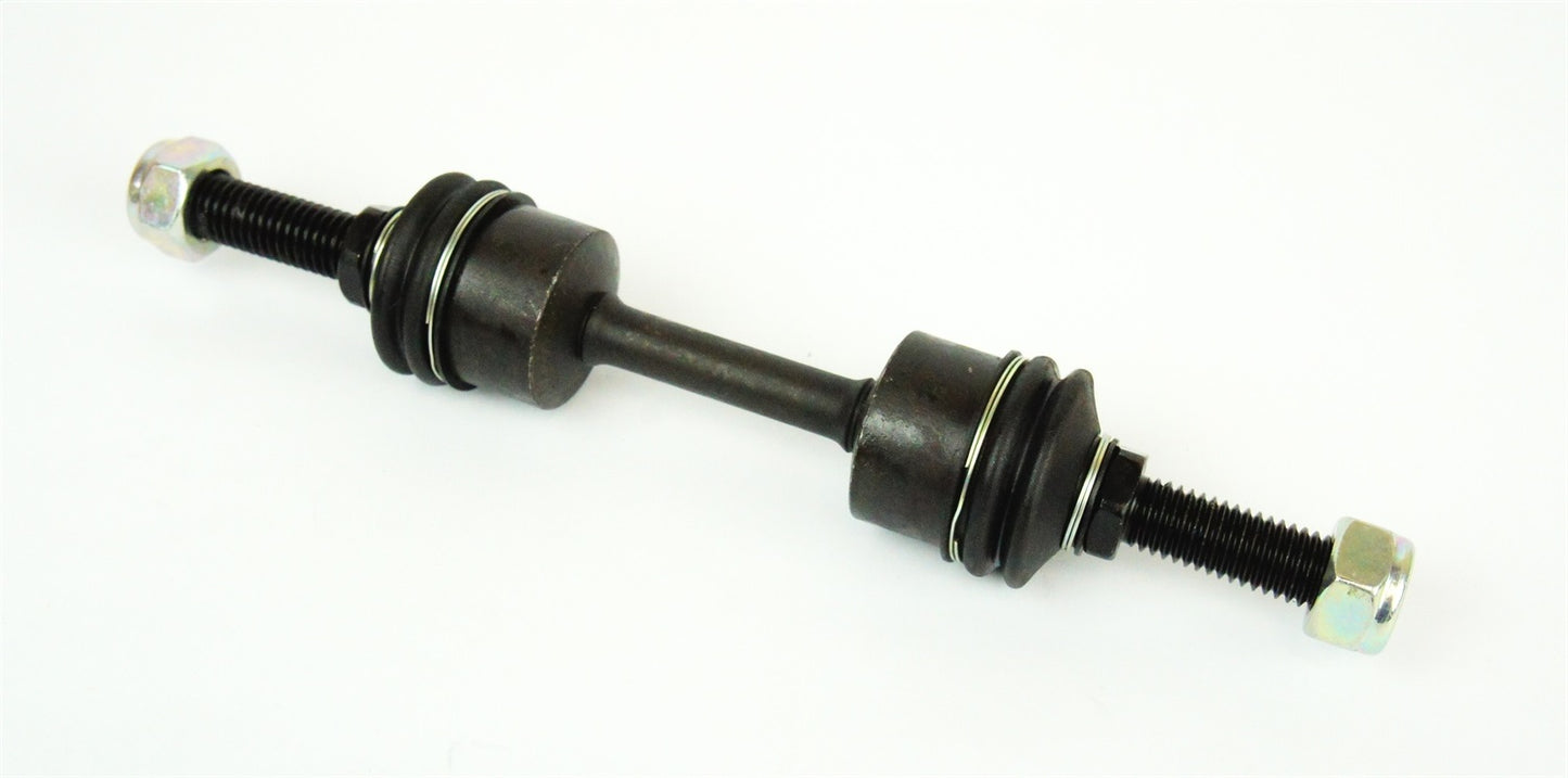 Proforged Sway Bar End Link Kit 113-10485