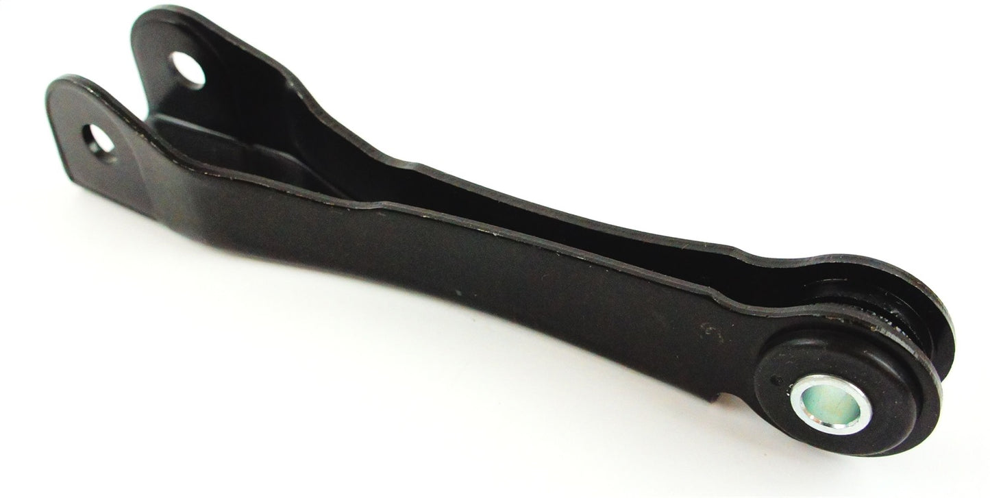 Proforged Sway Bar End Link Kit 113-10489