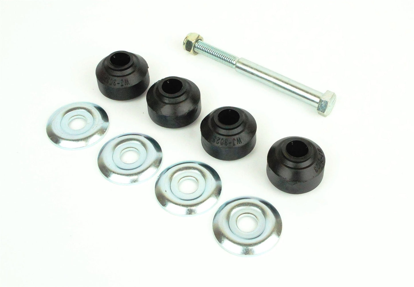 Proforged Sway Bar End Link Kit 113-10492