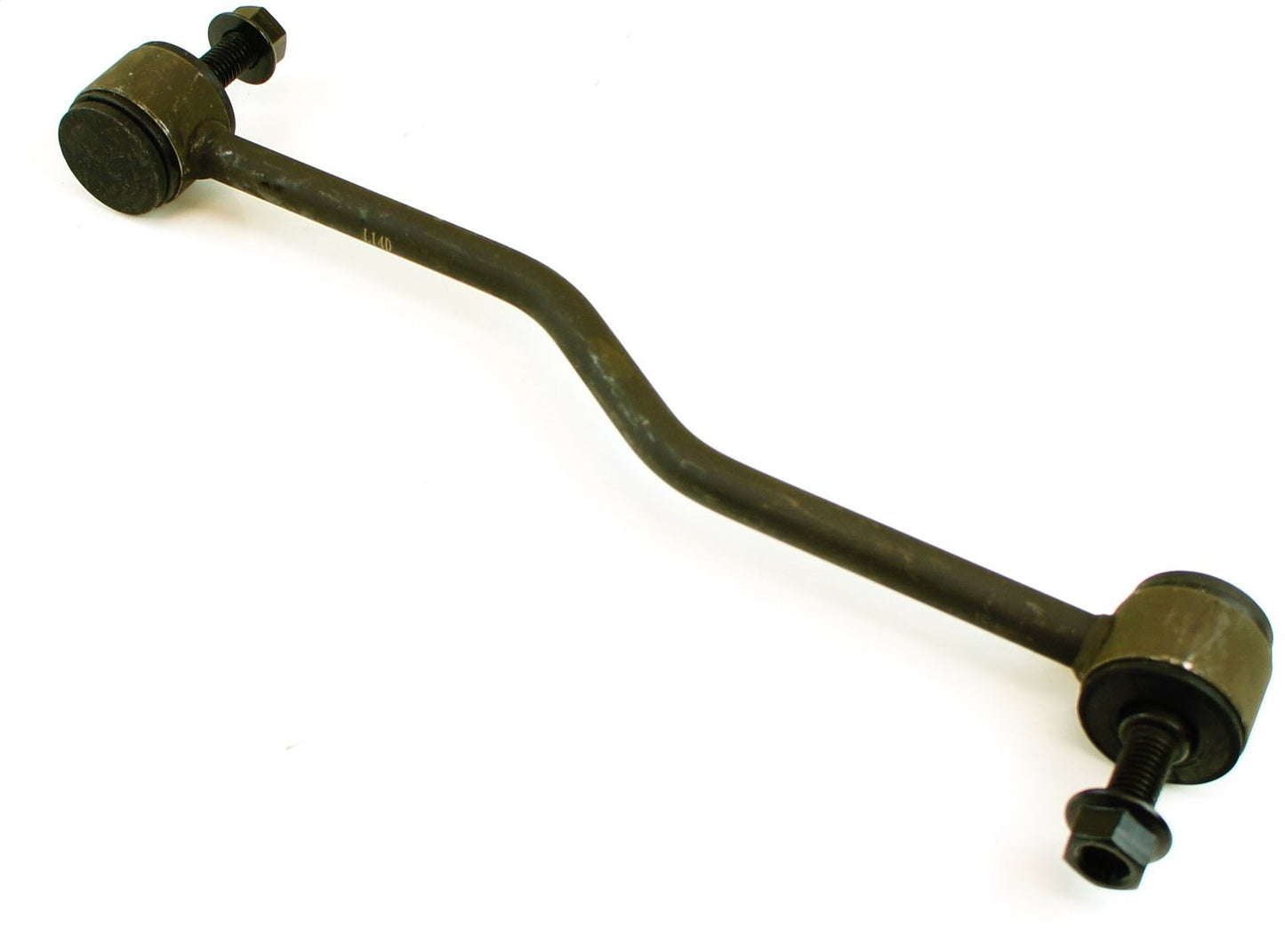 Proforged Sway Bar End Link Kit 113-10493