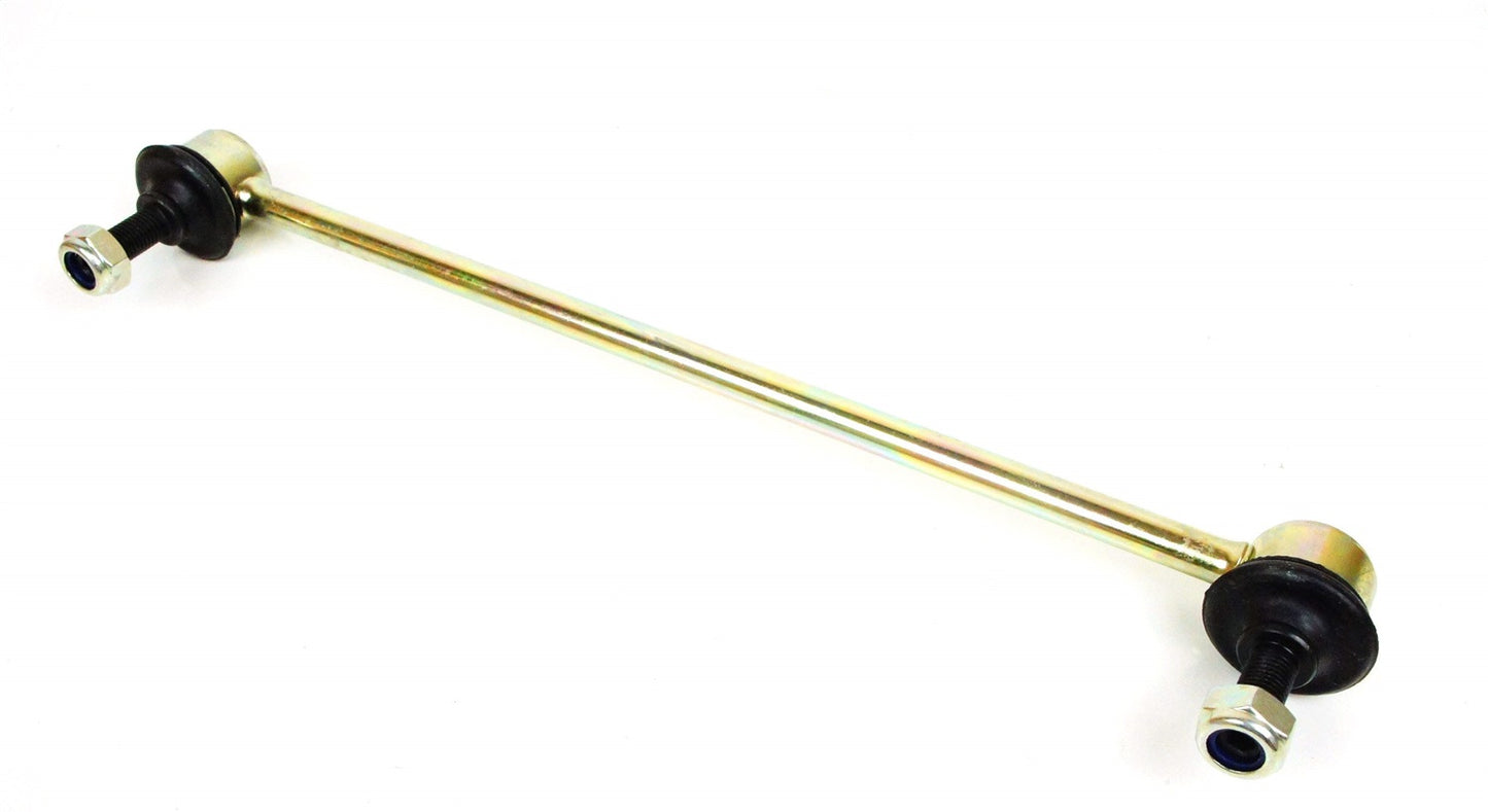 Proforged Sway Bar End Link Kit 113-10494