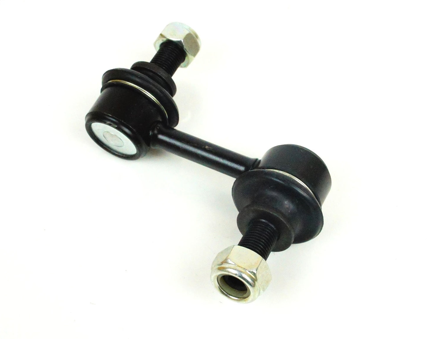 Proforged Sway Bar End Link Kit 113-10495