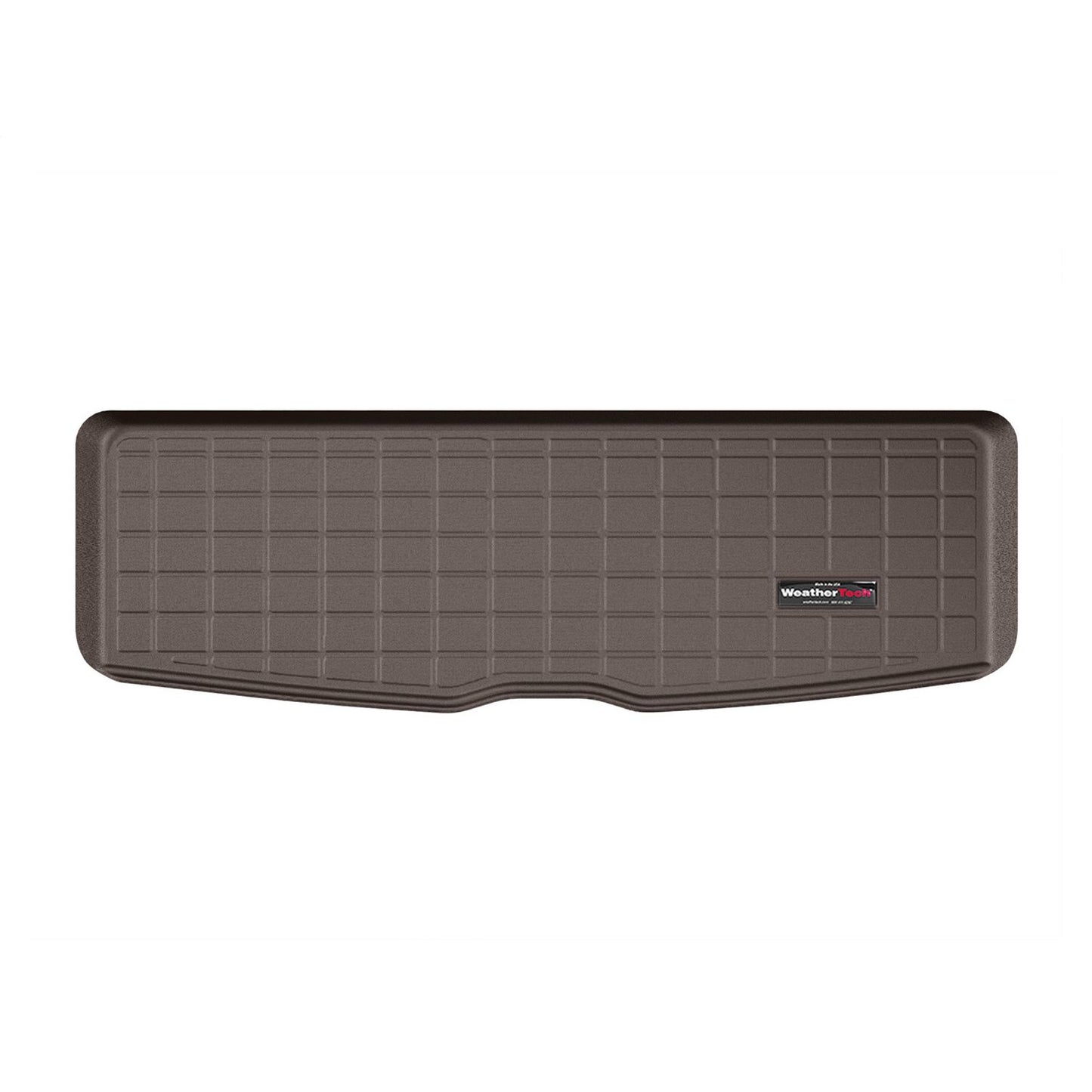WeatherTech Cargo Liner 431266