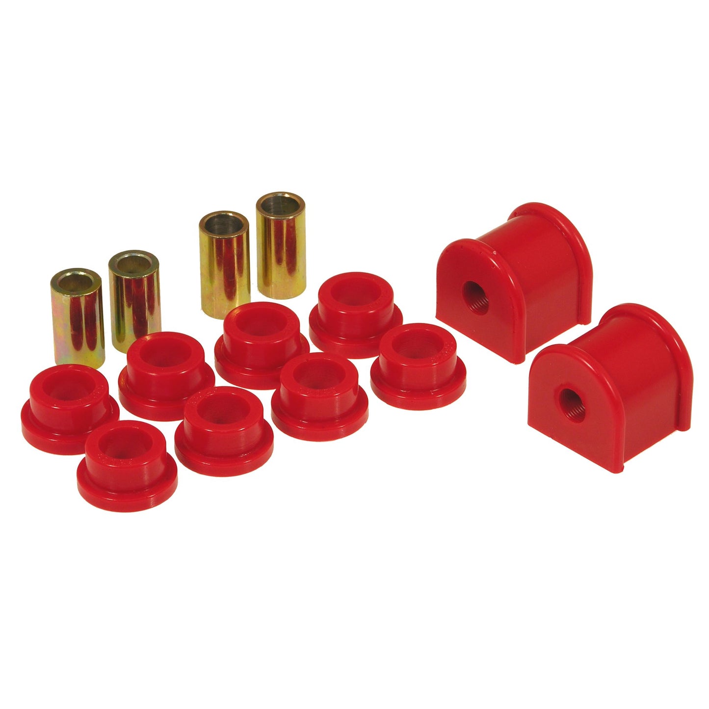 Prothane JEEP G.CHRKE RR S/B 9/16 99-01 1-1114