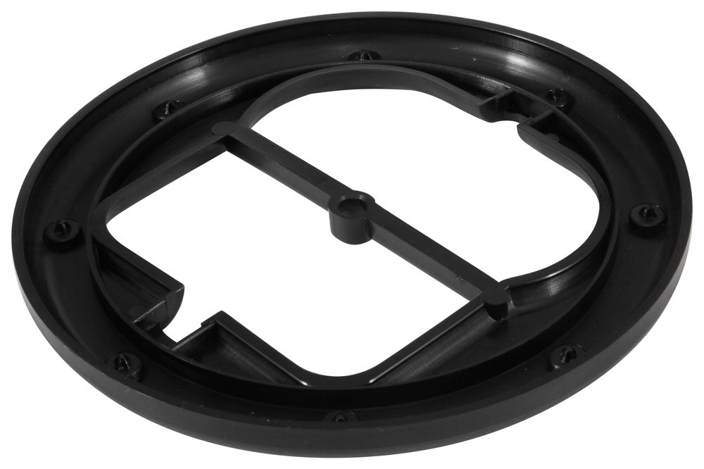 K&N 85-0500 Stubstack Air Horn