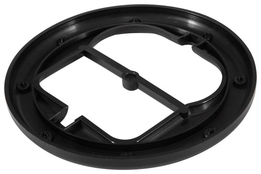 K&N 85-0500 Stubstack Air Horn