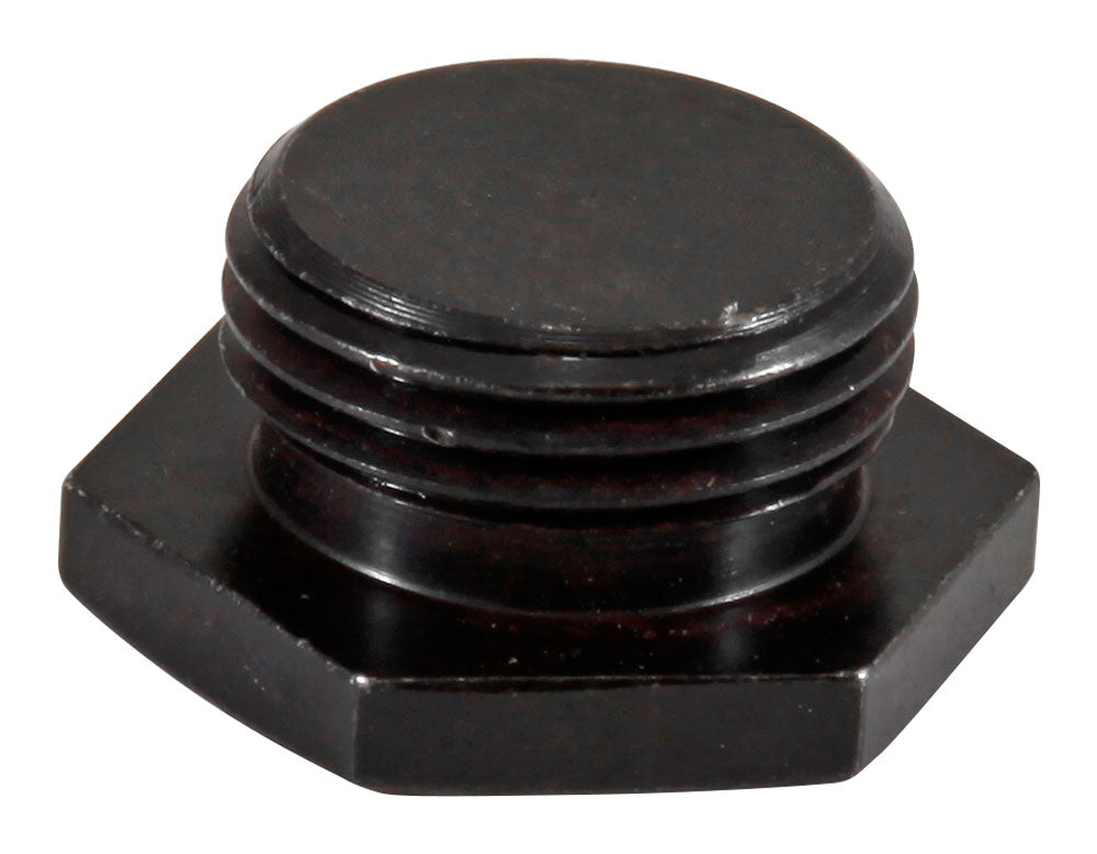 K&N 85-21686 Oxygen Sensor Plug