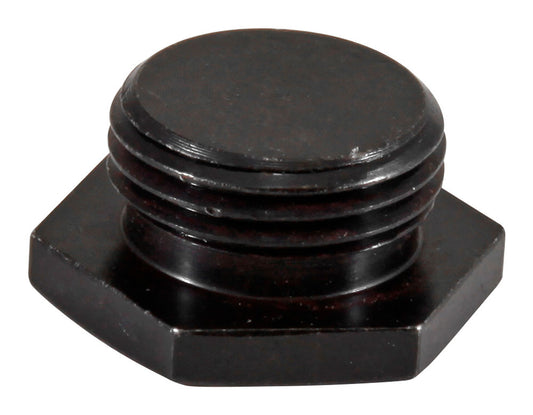 K&N 85-21686 Oxygen Sensor Plug