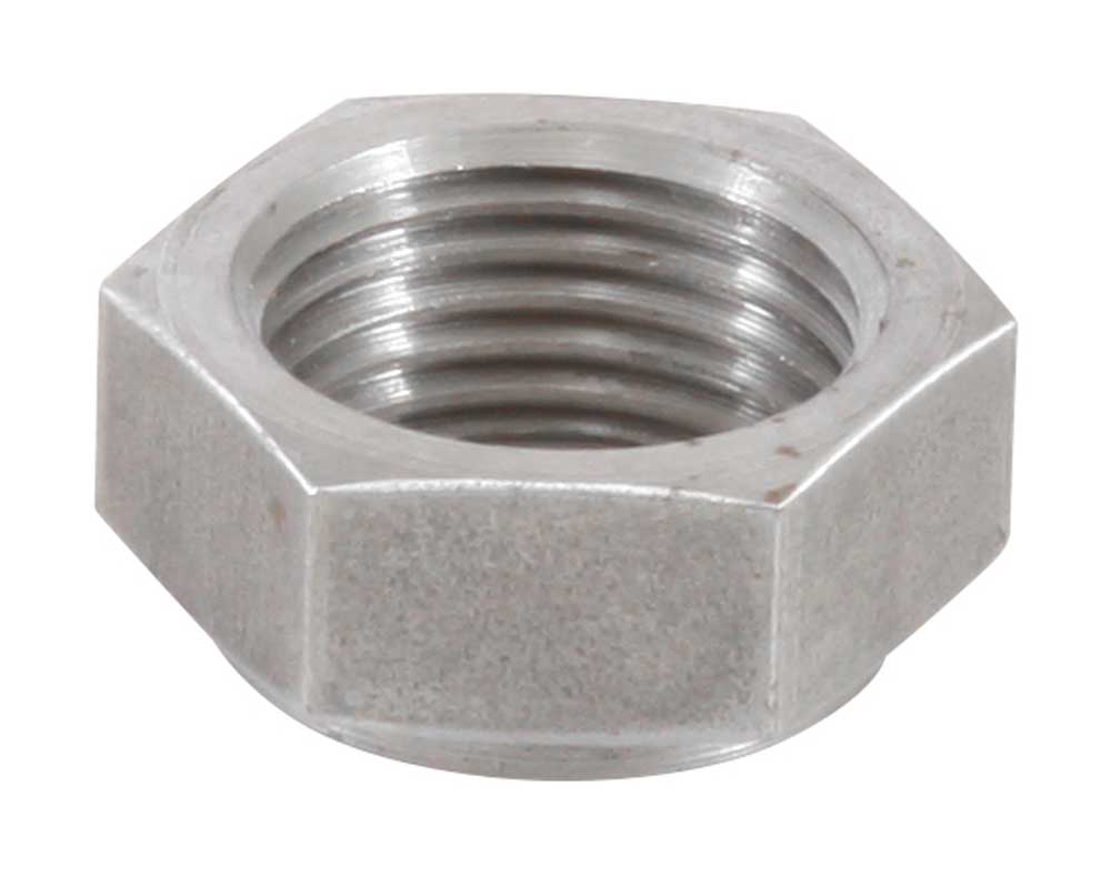 K&N 85-21688 Oxygen Sensor Bushing