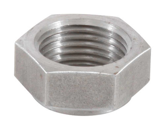 K&N 85-21688 Oxygen Sensor Bushing