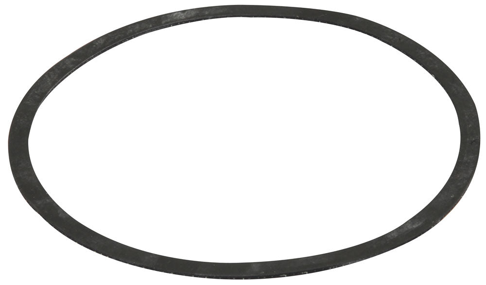 K&N 85-9988 Air Filter Gasket