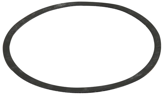 K&N 85-9988 Air Filter Gasket